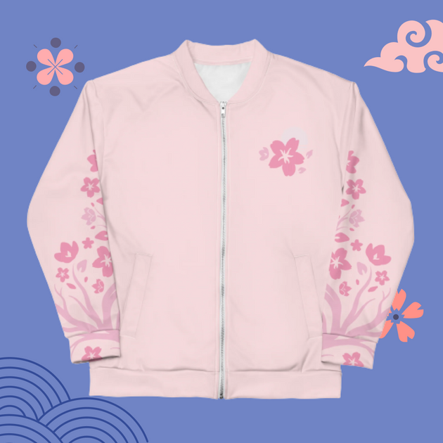 Jackets-2_1200x630.png?v=
