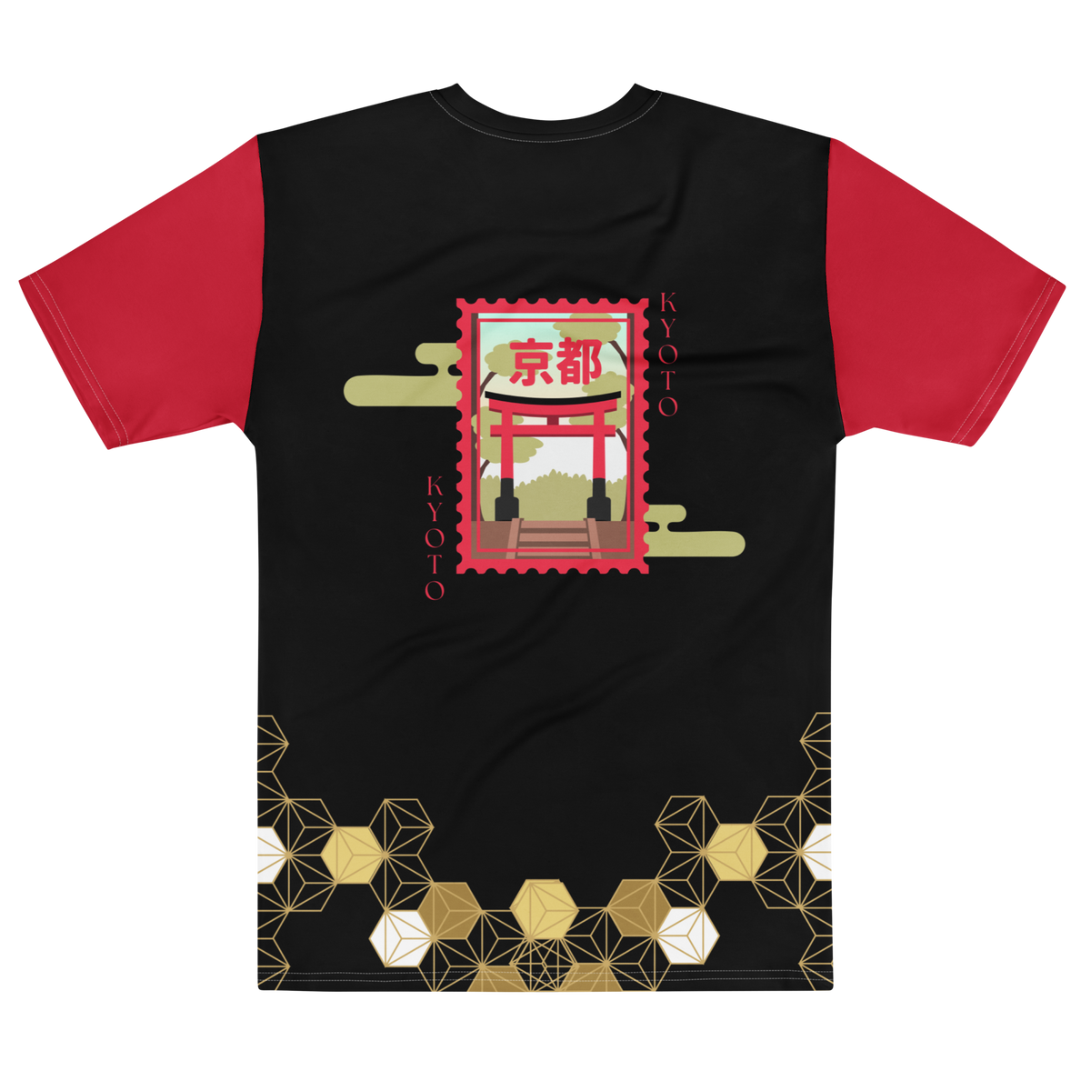 all-over-print-mens-crew-neck-