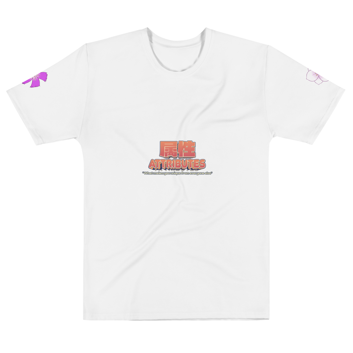 all-over-print-mens-crew-neck-