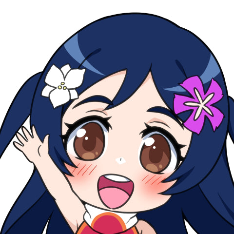 sticker-stamp-image