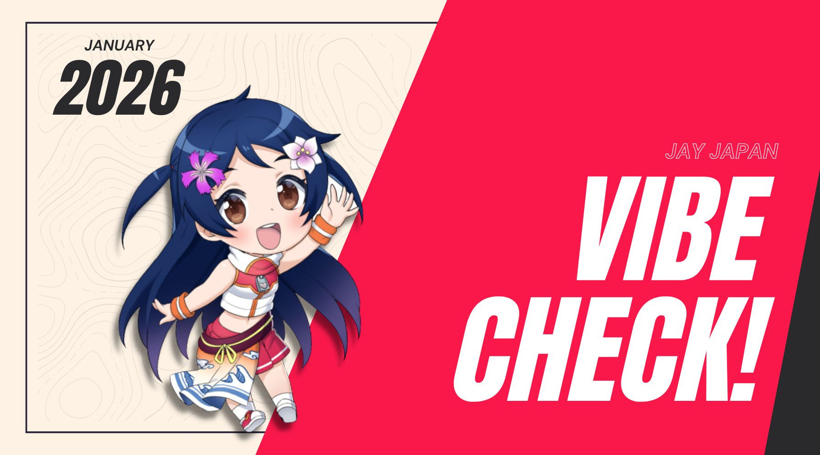 Vibe Check #28 (January 2026)