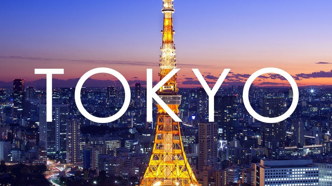 5 Challenges You Might Face In Tokyo