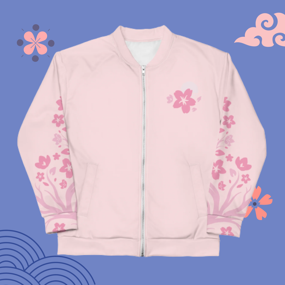 Jackets-2_1000x.png?v=1700116579