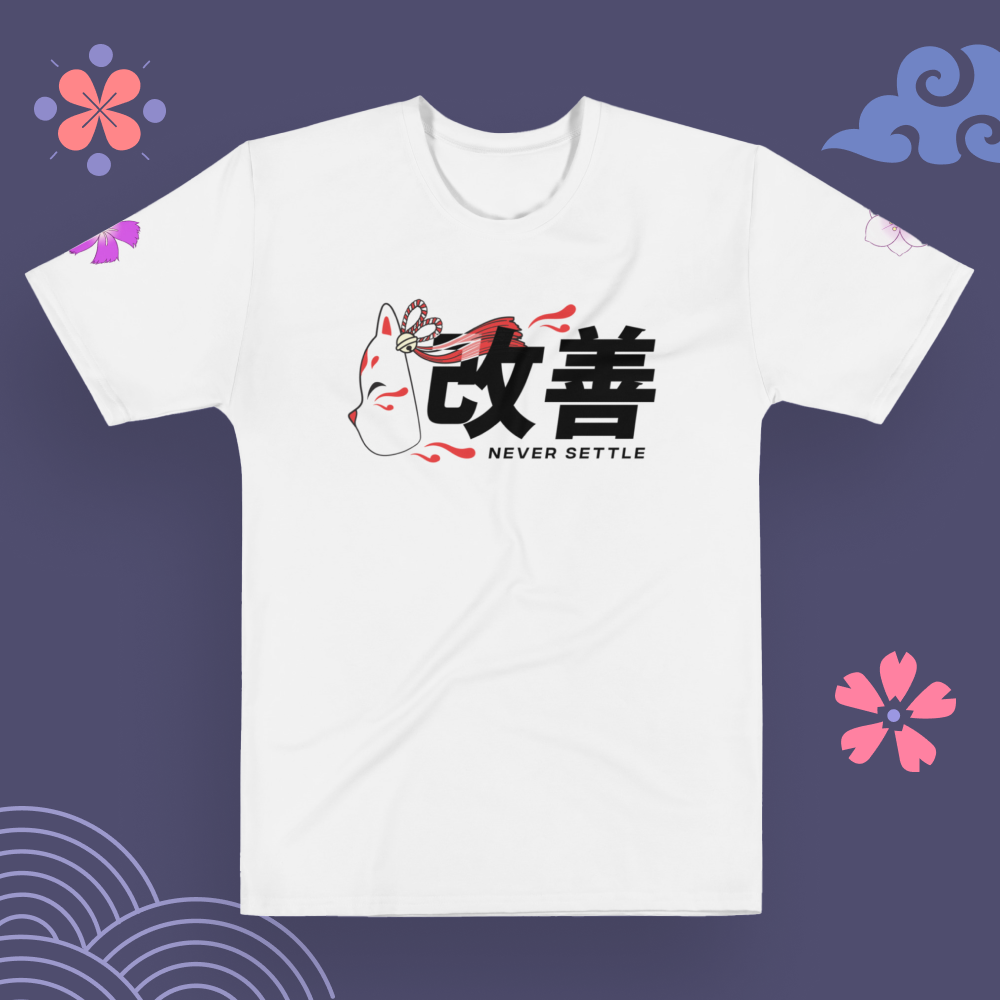 Shirt-2_1000x.png?v=1700116404