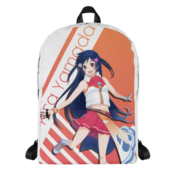 人気☆RAIVE☆ IRINA BACKPACK 人気☆RAIVE☆ IRINA BACKPACK (RAIVE/バックパック・リュック