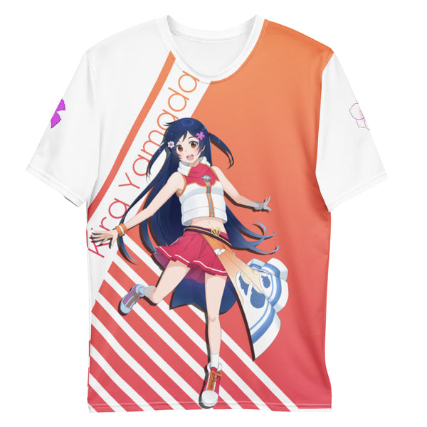 all-over-print-mens-crew-neck-