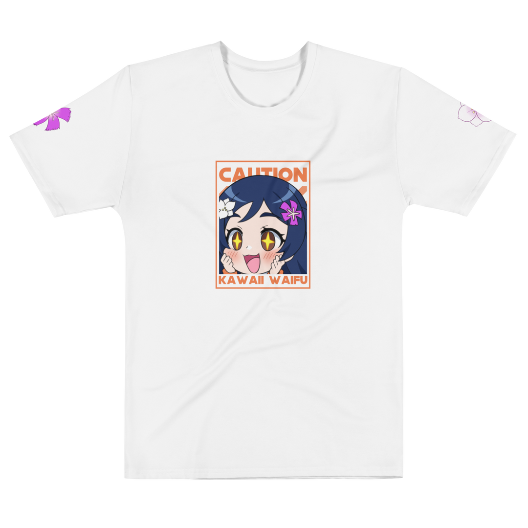 Cute Wife Vol. 2 T-Shirt
