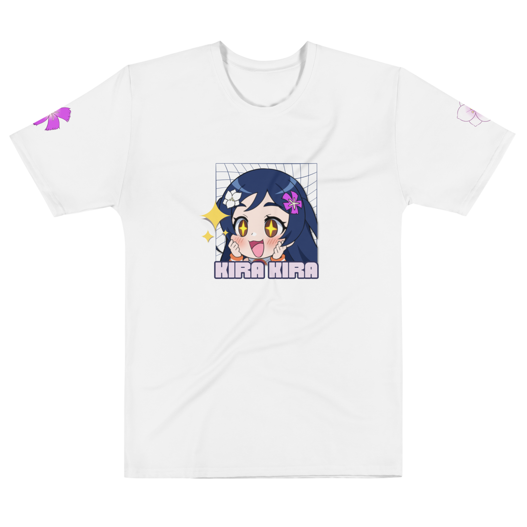 Kira Kira T-Shirt